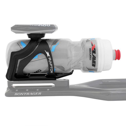 Xlab Torpedo Kompact 500 Flaschenhalter