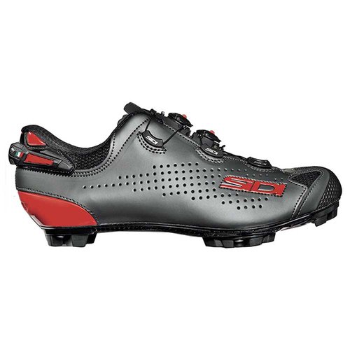 Sidi Tiger 2 Mtb-schuhe