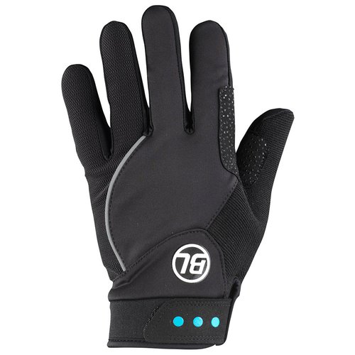 Bicycle Line Corazza Handschuhe