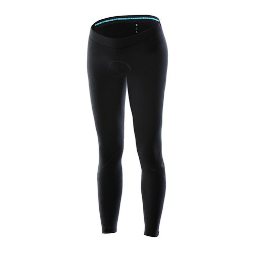 Bicycle Line Normandia-e Lange Radhose