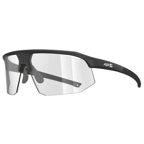Azr Kromic Arrow Rx Photochromic Sunglasses Durchsichtig Clear MirrorCAT0-3