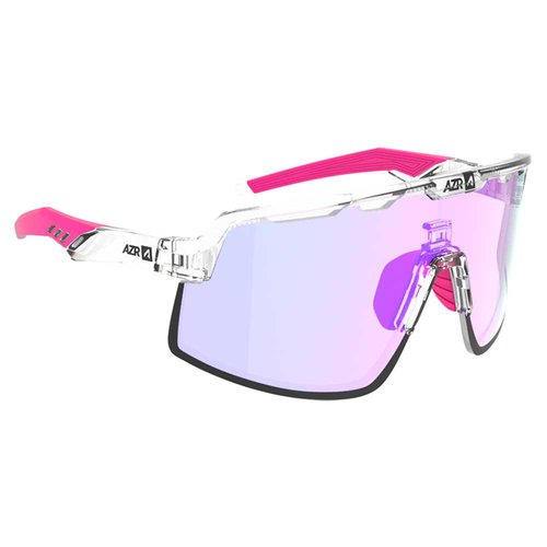 Azr Kromic Speed Rx Photochrome Sonnenbrille