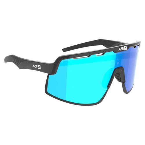 Azr Speed Rx Sonnenbrille