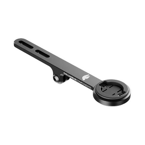 Columbus Tubi Trittico Stem Garmin Fahrradcomputerhalterung
