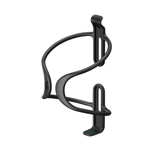 Columbus Tubi Trittico Carbon Flaschenhalter