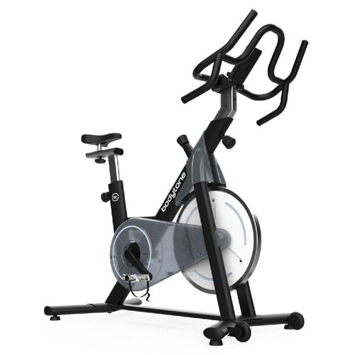 Bodytone Ds25 Indoor-fahrrad