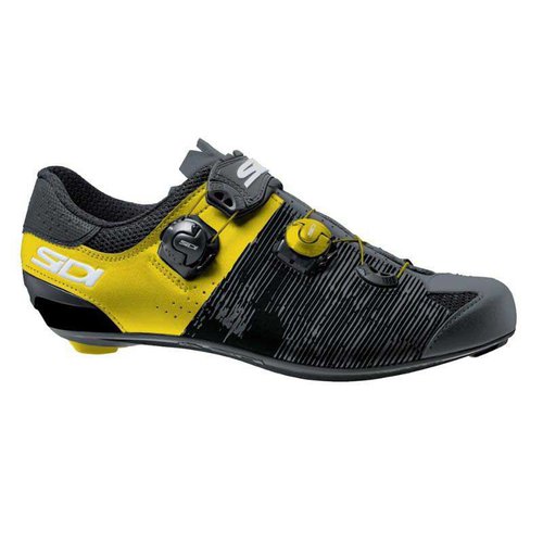 Sidi Genius 10 Rennradschuhe