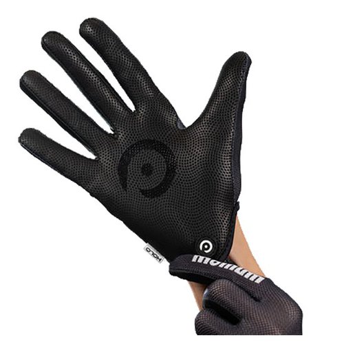 Momum Holo Handschuhe