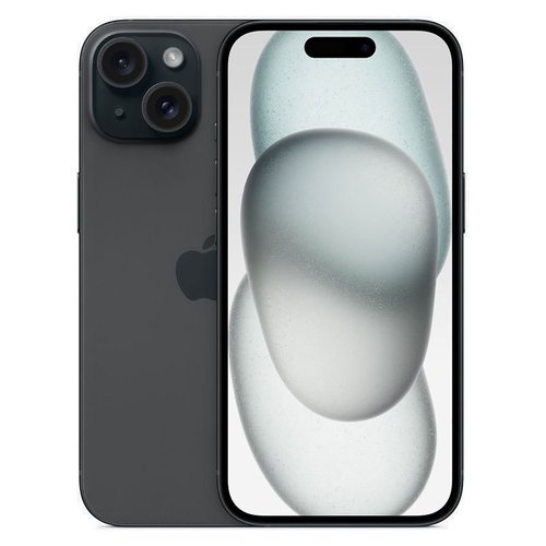 Apple Iphone 15 512gb 6.1