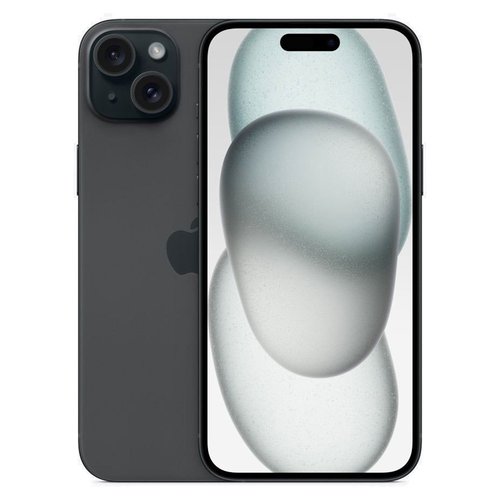 Apple Iphone 15 Plus 128gb 6.7