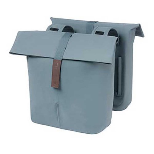 Basil City Fahrradtaschen 28-32l