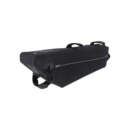 XLC Ba-g01 Rahmentasche 3.4l