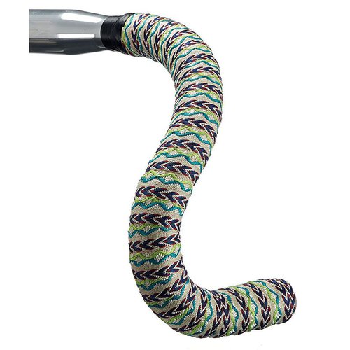 Bartape Industrial Woven Lenkerband