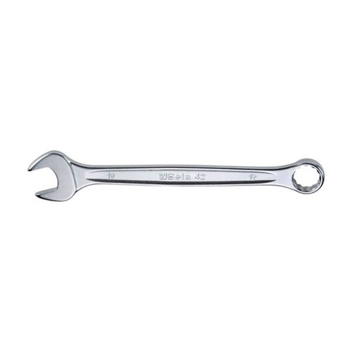 Beta Utensili 23 Mm Blister Maul-ringschlüssel
