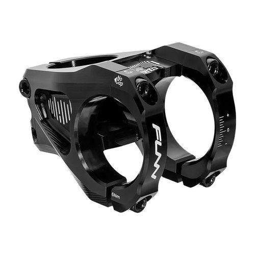 Funn Equalizer 31.8 Mm Fahrradvorbau