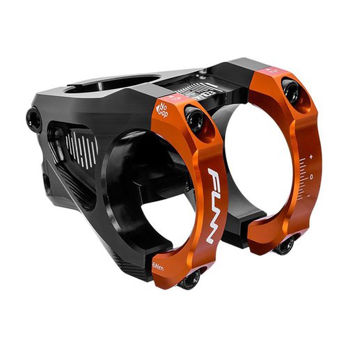 Funn Equalizer 31.8 Mm Fahrradvorbau