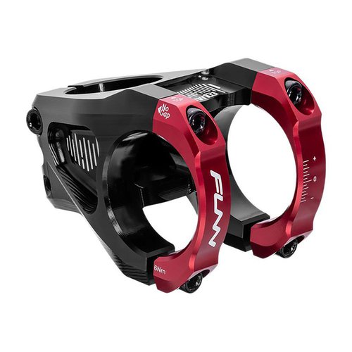 Funn Equalizer 35 Mm Fahrradvorbau