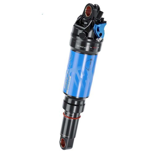 RockShox Sid Luxe Ultimate 3p Remote Reb29comp25 Nobushing90standard Stoßdämpfer