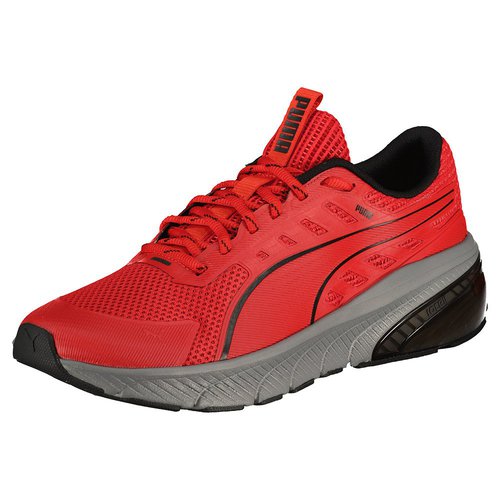 Puma Cell Glare Running Shoes Rot EU 40 Mann