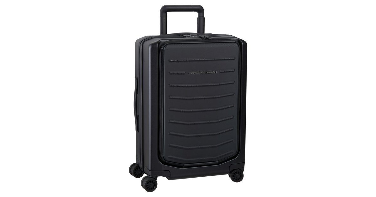 Lykus Titan A100 Wasserdicht Tasche/Koffer/Case für Potensic Ato 2