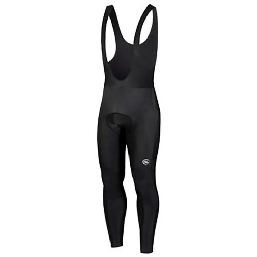Bicycle Line Fiandre Lange Trägerhose