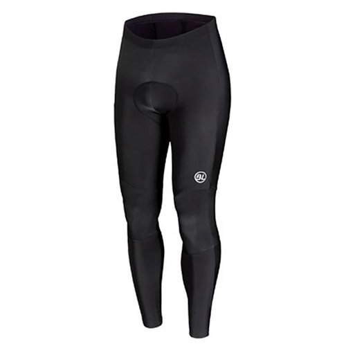 Bicycle Line Fiandre Lange Radhose