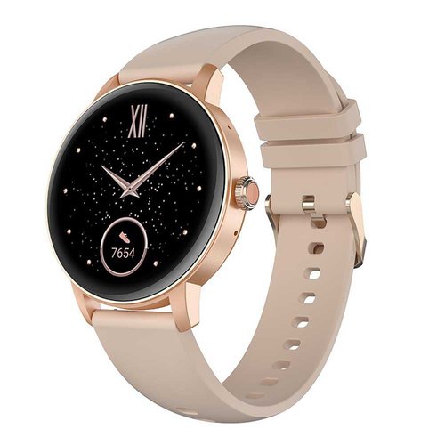 Celly Trainer Smartwatch