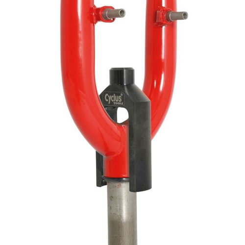 Cyclus Gabel Kegel Entferner