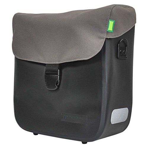 Racktime Tommy Fahrradtasche 15l
