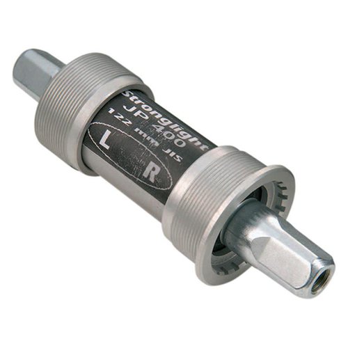 Stronglight Jp 400 Bsa Tretlager