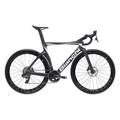 Bianchi Oltre Pro Force Etap Axs 2023 Rennrad