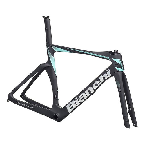 Bianchi Oltre Rc Disc 2023 Straßenrahmen