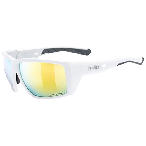 Uvex Mtn Venture Cv Sonnenbrille