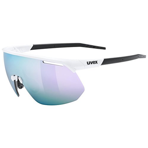 Uvex Pace One Sonnenbrille