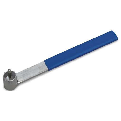 Cyclus Shimano Uno Kassetten-verschlussring-werkzeug