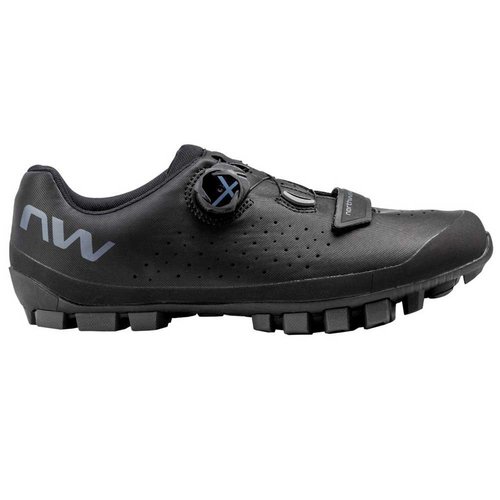 Northwave Hammer Plus Wide Mtb-schuhe