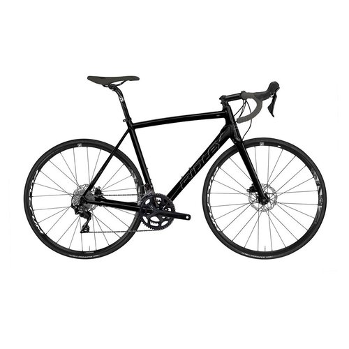 Ridley Fenix Sla Tiagra 2024 Rennrad