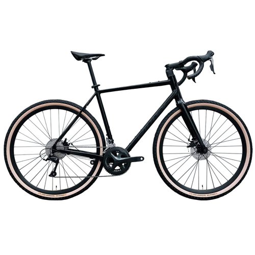Ridley Kalazy Claris Mdb 2024 Gravelbike