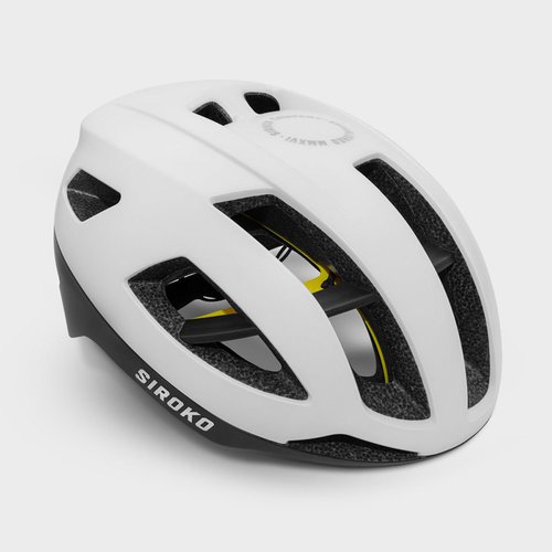 Siroko He Ace Mips Helm
