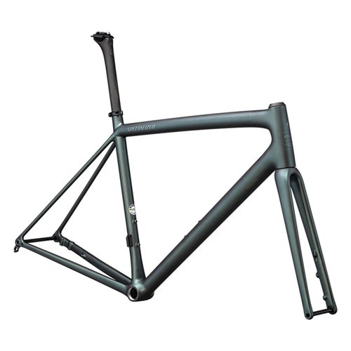 Specialized Aethos 2024 Straßenrahmen