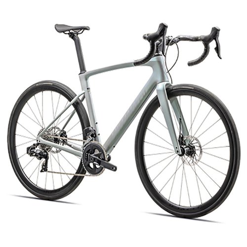 Specialized Roubaix Sl8 Expert Rival Etap Axs 2023 Rennrad