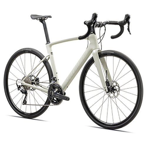 Specialized Roubaix Sl8 Sport 105 2024 Rennrad