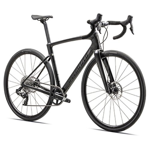 Specialized Roubaix Sl8 Sport Apex 2024 Rennrad