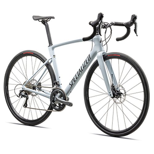 Specialized Roubaix Tiagra 2023 Rennrad