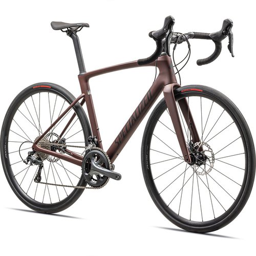 Specialized Roubaix Tiagra 2023 Rennrad