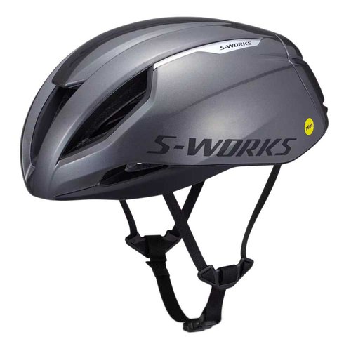 Specialized S-works Evade 3 Helm