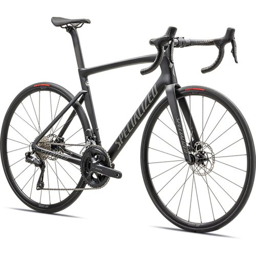 Specialized Tarmac Sl7 Comp 105 Di2 2024 Rennrad