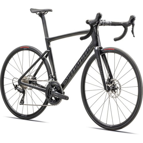 Specialized Tarmac Sl7 Sport 105 2023 Rennrad