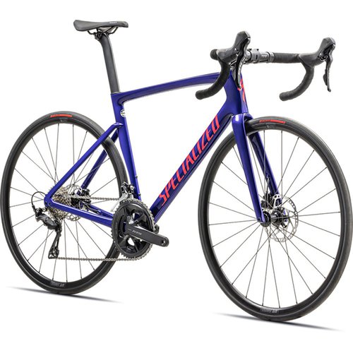 Specialized Tarmac Sl7 Sport 105 2023 Rennrad