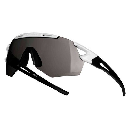 Force Arcade Polarisierte Sonnenbrille